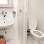 - Smetanka 3*