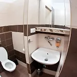 - Smetanka Gasthuis Ceske Budejovice