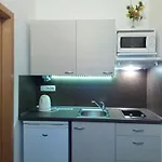 - Smetanka