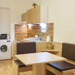 - Smetanka Gasthuis