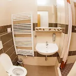 - Smetanka Gasthuis 3*