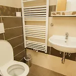 Gasthuis - Smetanka Ceske Budejovice
