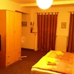 - Smetanka Ceske Budejovice