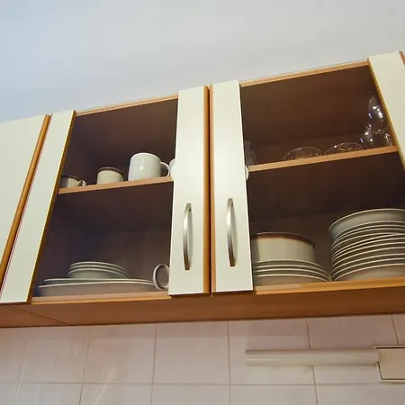 Apartmany - Penzion Smetanka Gasthof 3*