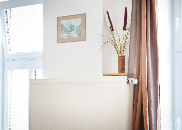 - Smetanka Гостьовий будинок 3*