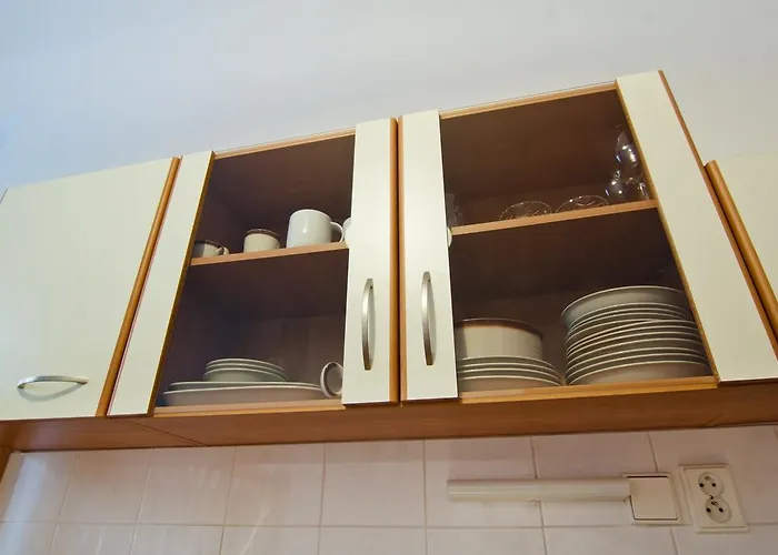 - Smetanka 게스트하우스 3*