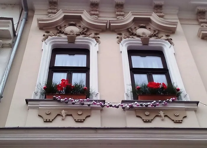 - Smetanka 체스케부데요비체