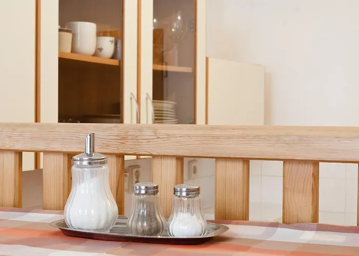 - Smetanka 체스케부데요비체