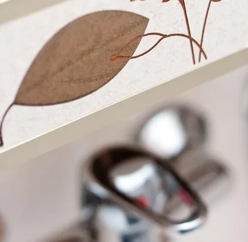 - Smetanka 게스트하우스 체스케부데요비체