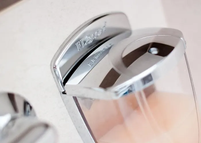 - Smetanka 체스케부데요비체