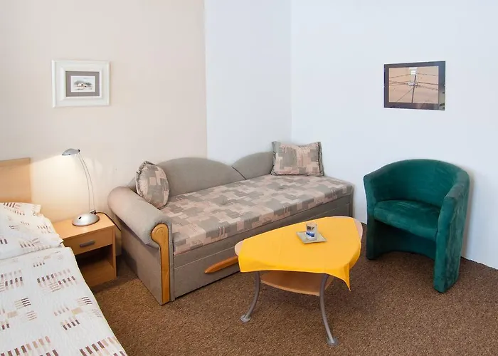 - Smetanka 체스케부데요비체