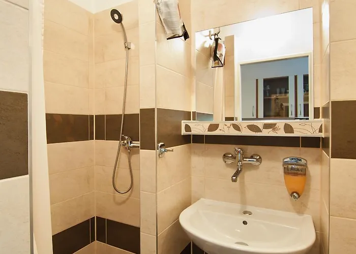 - Smetanka 체스케부데요비체